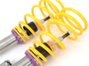 KW Suspension E91 325xi/328xi KW Coilover Kit - Variant 3 (V3) 35220049 View 11