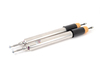 KW Suspension E91 325xi/328xi KW Coilover Kit - Variant 3 (V3) 35220049 View 5