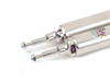 KW Suspension E91 325xi/328xi KW Coilover Kit - Variant 3 (V3) 35220049 View 7