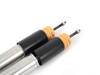KW Suspension E91 325xi/328xi KW Coilover Kit - Variant 3 (V3) 35220049 View 4