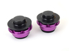 KW Suspension E91 325xi/328xi KW Coilover Kit - Variant 3 (V3) 35220049 View 10
