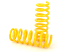KW Suspension E91 325xi/328xi KW Coilover Kit - Variant 3 (V3) 35220049 View 3