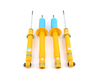 Bilstein Bilstein B6 Performance Shock & Strut Set - E39 525i/528i/530i E396CYLHDSET View 1