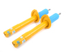 Bilstein Bilstein B6 Performance Shock & Strut Set - E39 525i/528i/530i E396CYLHDSET View 5