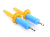 Bilstein Bilstein B6 Performance Shock & Strut Set - E39 525i/528i/530i E396CYLHDSET View 2