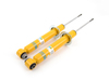 Bilstein Bilstein B6 Performance Shock & Strut Set - E39 525i/528i/530i E396CYLHDSET View 3