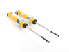 Bilstein Bilstein B6 Performance Shock & Strut Set - E39 525i/528i/530i E396CYLHDSET View 4