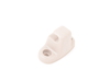 Genuine BMW Bracket With Contact - Sandgrau - E36 51168190837 View 3