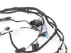 Genuine BMW Genuine BMW Wiring Co-Drivers Side - 61129260002 - F31 61129260002 View 4