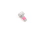Genuine BMW Hex Bolt - Pack Of 10  34206772121KT View 3