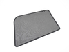 Genuine BMW Genuine BMW Rear sun shades - set - F48 51462405837 View 2