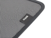 Genuine BMW Genuine BMW Rear sun shades - set - F48 51462405837 View 3