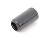 Genuine BMW Genuine BMW Protection Tube - 33521114974 33521114974 View 1