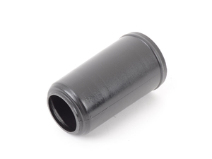 Genuine BMW Protection Tube - 33521114974