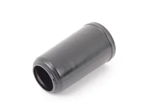 Genuine BMW Protection Tube - 33521114974