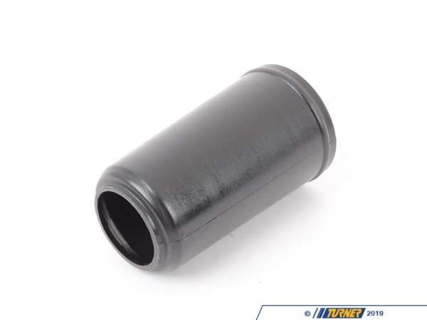 Genuine BMW Genuine BMW Protection Tube - 33521114974 33521114974