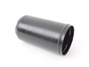 Genuine BMW Genuine BMW Protection Tube - 33521114974 33521114974 View 2