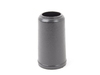 Genuine BMW Genuine BMW Protection Tube - 33521114974 33521114974 View 3