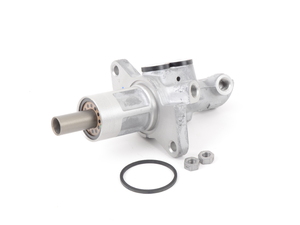 Genuine BMW Brake Master Cylinder - 34336785662 - E82 - (NO LONGER AVAILABLE)