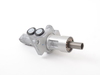 Genuine BMW Genuine BMW Brake Master Cylinder - 34336785662 - E82 - (NO LONGER AVAILABLE) 34336785662 View 3