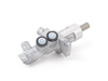 Genuine BMW Genuine BMW Brake Master Cylinder - 34336785662 - E82 - (NO LONGER AVAILABLE) 34336785662 View 4