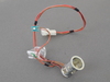 Genuine BMW Genuine BMW Cigarette lighter socket - E71 E70 F10 61346977675 View 3
