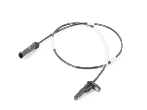 Genuine BMW ABS Sensor - F82 F23 F36 F30 F22F34 F80 F32 F31 F83 F33