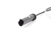 Genuine BMW Genuine BMW ABS Sensor - F82 F23 F36 F30 F22F34 F80 F32 F31 F83 F33 34526869322 View 2