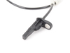 Genuine BMW Genuine BMW ABS Sensor - F82 F23 F36 F30 F22F34 F80 F32 F31 F83 F33 34526869322 View 3