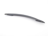 Genuine MINI Genuine MINI Spoiler, Trunk Lid, Primed - 51007068369 51007068369 View 2