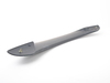 Genuine MINI Genuine MINI Spoiler, Trunk Lid, Primed - 51007068369 51007068369 View 3