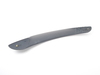Genuine MINI Genuine MINI Spoiler, Trunk Lid, Primed - 51007068369 51007068369 View 4