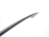 Genuine MINI Genuine MINI Spoiler, Trunk Lid, Primed - 51007068369 51007068369 View 5