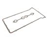Elring Valve Cover Gasket Set - E30 M3  11121312171-173 View 1