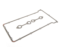 Packaged by Turner E30 M3 Build Your Own Maintenance Service Package TMS12246