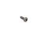 Genuine BMW Genuine BMW Sheet Metal Screw - 07119900634 - E46 07119900634 View 1