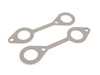 Elring Valve Cover Gasket Set - E30 M3  11121312171-173 View 2