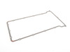 Elring Valve Cover Gasket Set - E30 M3  11121312171-173 View 4
