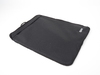 Genuine BMW Genuine BMW Rear sun shades - set - F48 51462405837 View 4