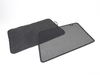 Genuine BMW Genuine BMW Rear sun shades - set - F48 51462405837 View 1