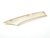 Genuine BMW Genuine BMW A pillar cover - left - E60 E61 51437069433 View 2