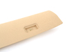 Genuine BMW Genuine BMW A pillar cover - left - E60 E61 51437069433 View 3