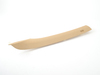 Genuine BMW Genuine BMW A pillar cover - left - E60 E61 51437069433 View 4