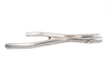 Turner Motorsport E39 M5 Turner/Corsa Sport Exhaust System - (NO LONGER AVAILABLE) COR14931X View 8