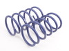 Assembled By ECS E24 635CSi, E28 528e/535i Bilstein/H&R Sport Suspension Package E28SPORT View 2