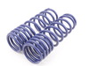 Assembled By ECS E24 635CSi, E28 528e/535i Bilstein/H&R Sport Suspension Package E28SPORT View 3