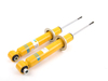 Assembled By ECS E24 635CSi, E28 528e/535i Bilstein/H&R Sport Suspension Package E28SPORT View 4