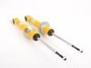 Assembled By ECS E24 635CSi, E28 528e/535i Bilstein/H&R Sport Suspension Package E28SPORT View 7