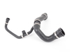 Rein BMW Engine Water Hose 11531711877 11531711877 View 2