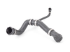 Rein BMW Engine Water Hose 11531711877 11531711877 View 1